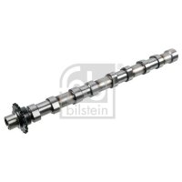 FEBI BILSTEIN 185011 Nockenwelle