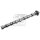 FEBI BILSTEIN 185011 Nockenwelle