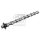 FEBI BILSTEIN 185011 Nockenwelle