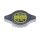 FEBI BILSTEIN 184638 Verschlussdeckel, Kühler