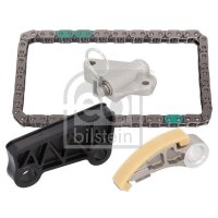 FEBI BILSTEIN 184392 Kettensatz, Ölpumpenantrieb