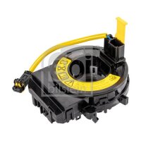 FEBI BILSTEIN 184058 Wickelfeder, Airbag