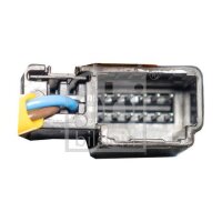 FEBI BILSTEIN 184058 Wickelfeder, Airbag