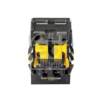 FEBI BILSTEIN 184058 Wickelfeder, Airbag