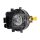 FEBI BILSTEIN 184058 Wickelfeder, Airbag