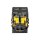 FEBI BILSTEIN 184058 Wickelfeder, Airbag