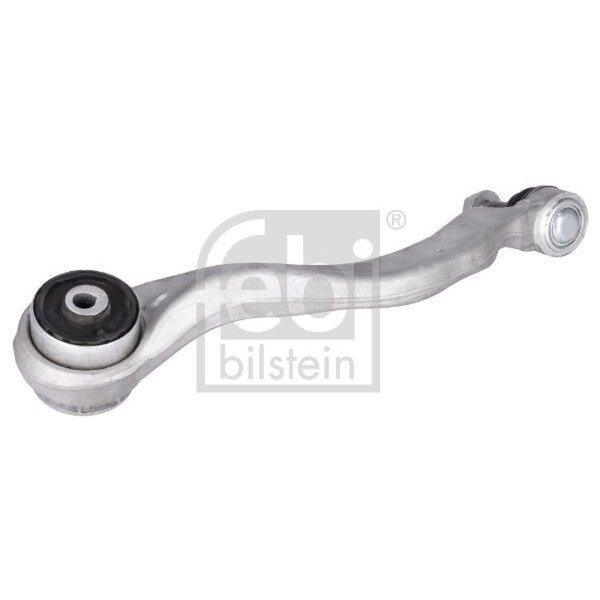 FEBI BILSTEIN 183725 Lenker, Radaufhängung