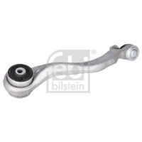 FEBI BILSTEIN 183725 Lenker, Radaufhängung