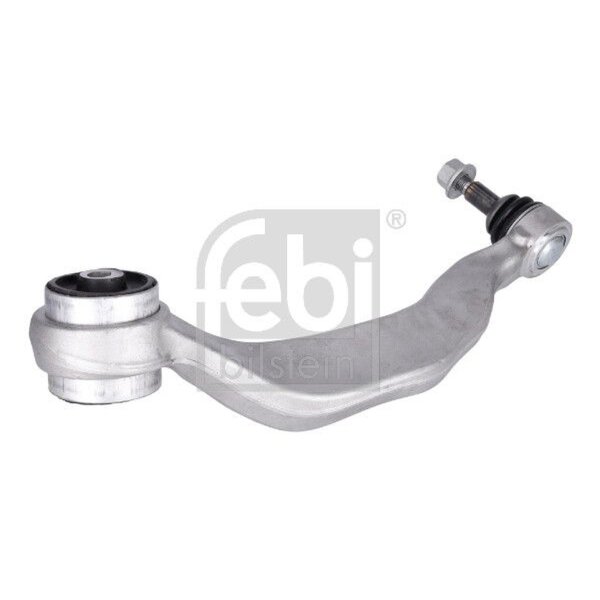 FEBI BILSTEIN 183726 Lenker, Radaufhängung