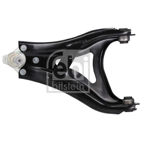 FEBI BILSTEIN 183802 Lenker, Radaufhängung