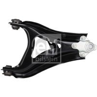 FEBI BILSTEIN 183802 Lenker, Radaufhängung