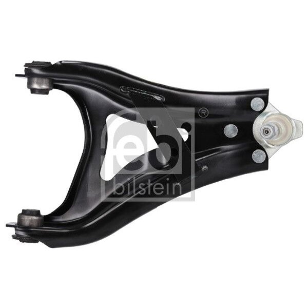 FEBI BILSTEIN 183804 Lenker, Radaufhängung