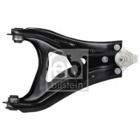 FEBI BILSTEIN 183804 Lenker, Radaufhängung