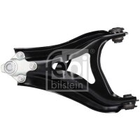 FEBI BILSTEIN 183804 Lenker, Radaufhängung