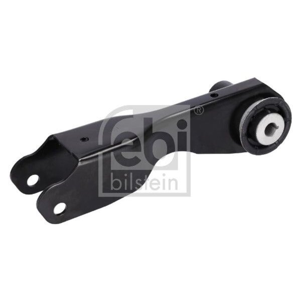 FEBI BILSTEIN 184212 Lenker, Radaufhängung