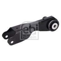FEBI BILSTEIN 184212 Lenker, Radaufhängung
