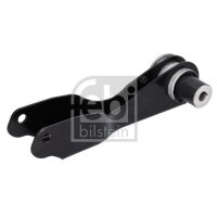 FEBI BILSTEIN 184212 Lenker, Radaufhängung