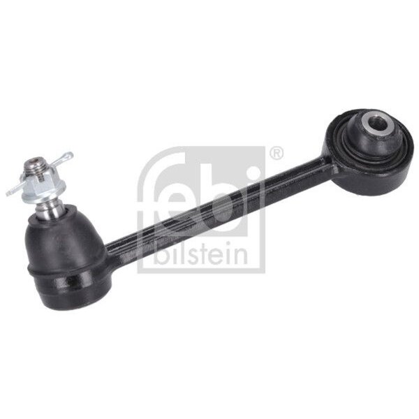 FEBI BILSTEIN 184451 Lenker, Radaufhängung