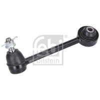 FEBI BILSTEIN 184451 Lenker, Radaufhängung