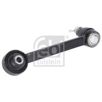FEBI BILSTEIN 184451 Lenker, Radaufhängung