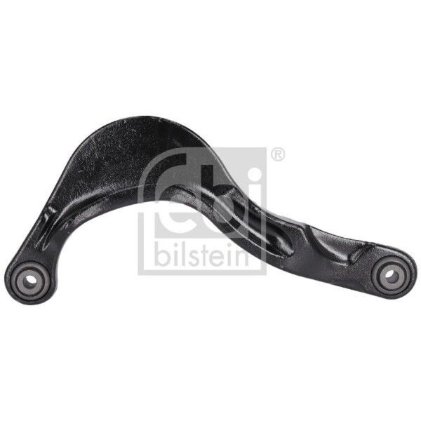 FEBI BILSTEIN 184453 Lenker, Radaufhängung