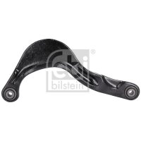 FEBI BILSTEIN 184453 Lenker, Radaufhängung
