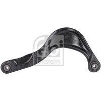 FEBI BILSTEIN 184453 Lenker, Radaufhängung