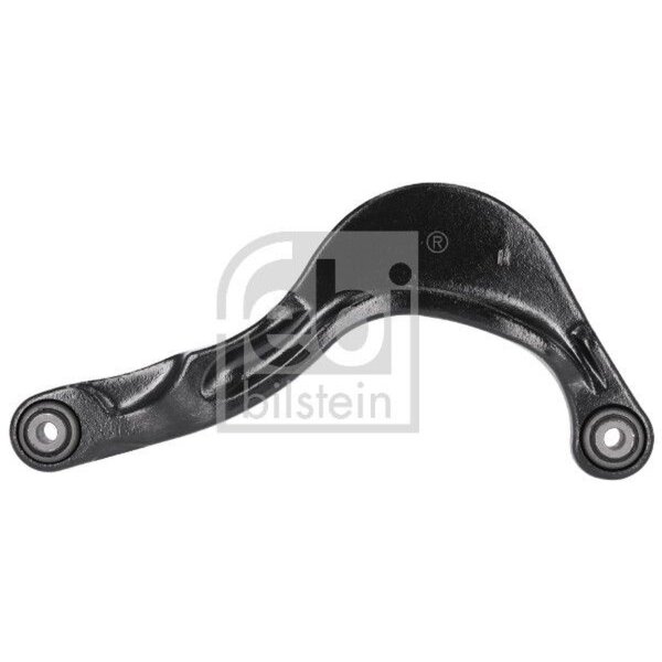 FEBI BILSTEIN 184454 Lenker, Radaufhängung
