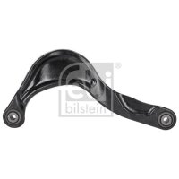 FEBI BILSTEIN 184454 Lenker, Radaufhängung