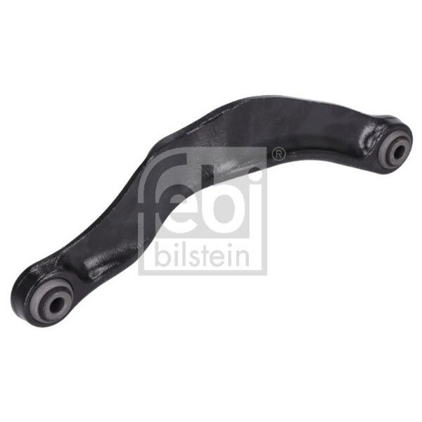 FEBI BILSTEIN 184455 Lenker, Radaufhängung