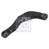 FEBI BILSTEIN 184455 Lenker, Radaufhängung