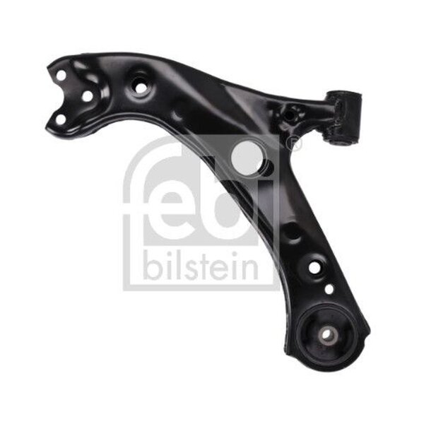 FEBI BILSTEIN 184457 Lenker, Radaufhängung