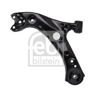 FEBI BILSTEIN 184457 Lenker, Radaufhängung