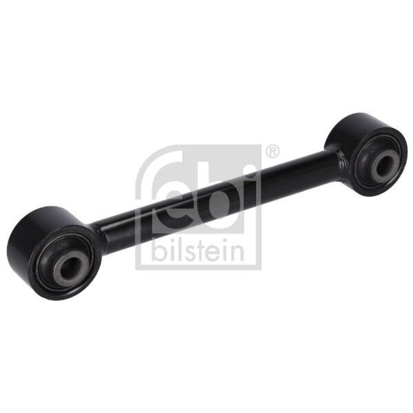 FEBI BILSTEIN 184881 Lenker, Radaufhängung