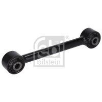 FEBI BILSTEIN 184881 Lenker, Radaufhängung