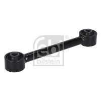 FEBI BILSTEIN 184881 Lenker, Radaufhängung