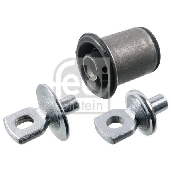 FEBI BILSTEIN 184156 Lagerung, Lenker