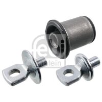 FEBI BILSTEIN 184156 Lagerung, Lenker