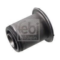 FEBI BILSTEIN 184156 Lagerung, Lenker