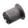 FEBI BILSTEIN 184156 Lagerung, Lenker