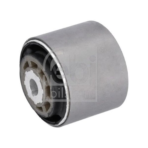 FEBI BILSTEIN 185058 Lagerung, Lenker