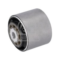 FEBI BILSTEIN 185058 Lagerung, Lenker