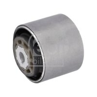 FEBI BILSTEIN 185058 Lagerung, Lenker