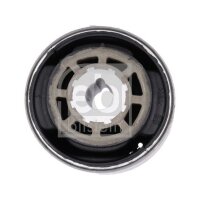 FEBI BILSTEIN 185058 Lagerung, Lenker