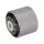 FEBI BILSTEIN 185058 Lagerung, Lenker