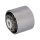FEBI BILSTEIN 185058 Lagerung, Lenker