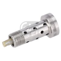 FEBI BILSTEIN 184515 Steuerventil, Nockenwellenverstellung