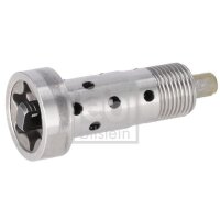 FEBI BILSTEIN 184515 Steuerventil, Nockenwellenverstellung