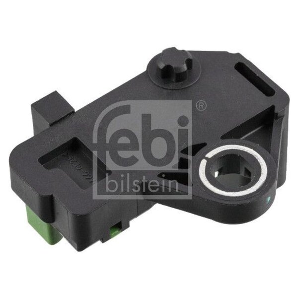 FEBI BILSTEIN 184577 Impulsgeber, Kurbelwelle