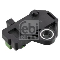 FEBI BILSTEIN 184577 Impulsgeber, Kurbelwelle